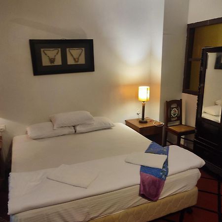 Hotel Cintra House George Town Esterno foto
